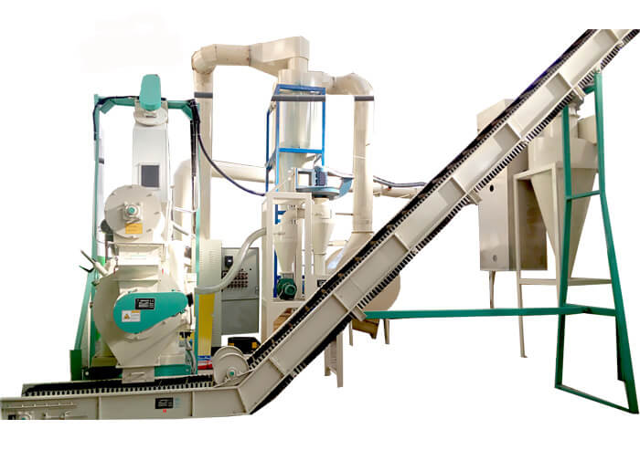 https://www.tondepelletmill.com/wp-content/uploads/2020/03/2ton-giant-king-grass-pellet-production-line-.jpg