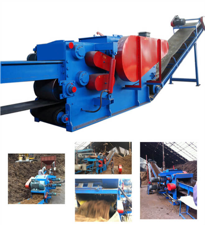 China Fruit Shredder Machines, Fruit Shredder Machines