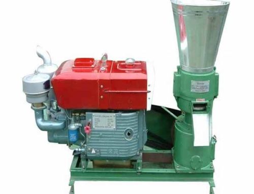 https://www.tondepelletmill.com/wp-content/uploads/2020/03/diesel-wood-pellet-machine-500x383.jpg