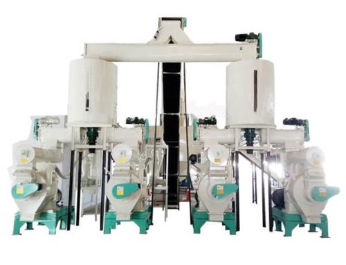 https://www.tondepelletmill.com/wp-content/uploads/2020/04/Coconut-Shell-Pellet-Production-Line--500x383.jpg