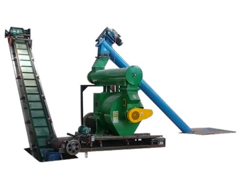 https://www.tondepelletmill.com/wp-content/uploads/2020/04/Olive-Pomace-Pellet-Plant-500x383.jpg