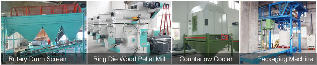 https://www.tondepelletmill.com/wp-content/uploads/2020/04/main-sawdust-pellet-making-machines-for-large-scale-factory.jpg